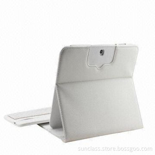 Bluetooth Keyboard Case for Samsung Tab3/P5200